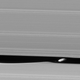 Image Credit: NASA/JPL-Caltech/Space Science Institute